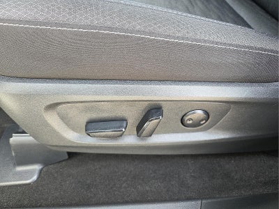 2024 Nissan Pathfinder SV 4WD