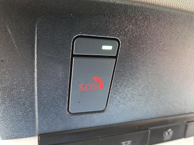 2024 Nissan Pathfinder SV 4WD