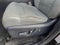 2016 Toyota Tundra Limited 5.7L V8
