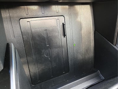 2022 Toyota Tundra Platinum