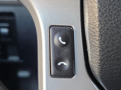 2019 Toyota Tundra SR5 5.7L V8