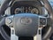 2019 Toyota Tundra SR5 5.7L V8