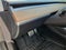 2018 Tesla Model 3 Long Range Battery