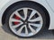 2018 Tesla Model 3 Long Range Battery