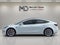 2018 Tesla Model 3 Long Range Battery