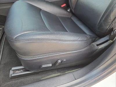 2018 Tesla Model 3 Long Range Battery