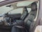 2018 Tesla Model 3 Long Range Battery