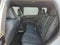2024 Mitsubishi Outlander SE Black Edition S-AWC