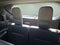 2024 Mitsubishi Outlander SE Black Edition S-AWC