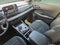 2024 Mitsubishi Outlander SE Black Edition S-AWC
