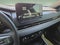 2024 Mitsubishi Outlander SE Black Edition S-AWC