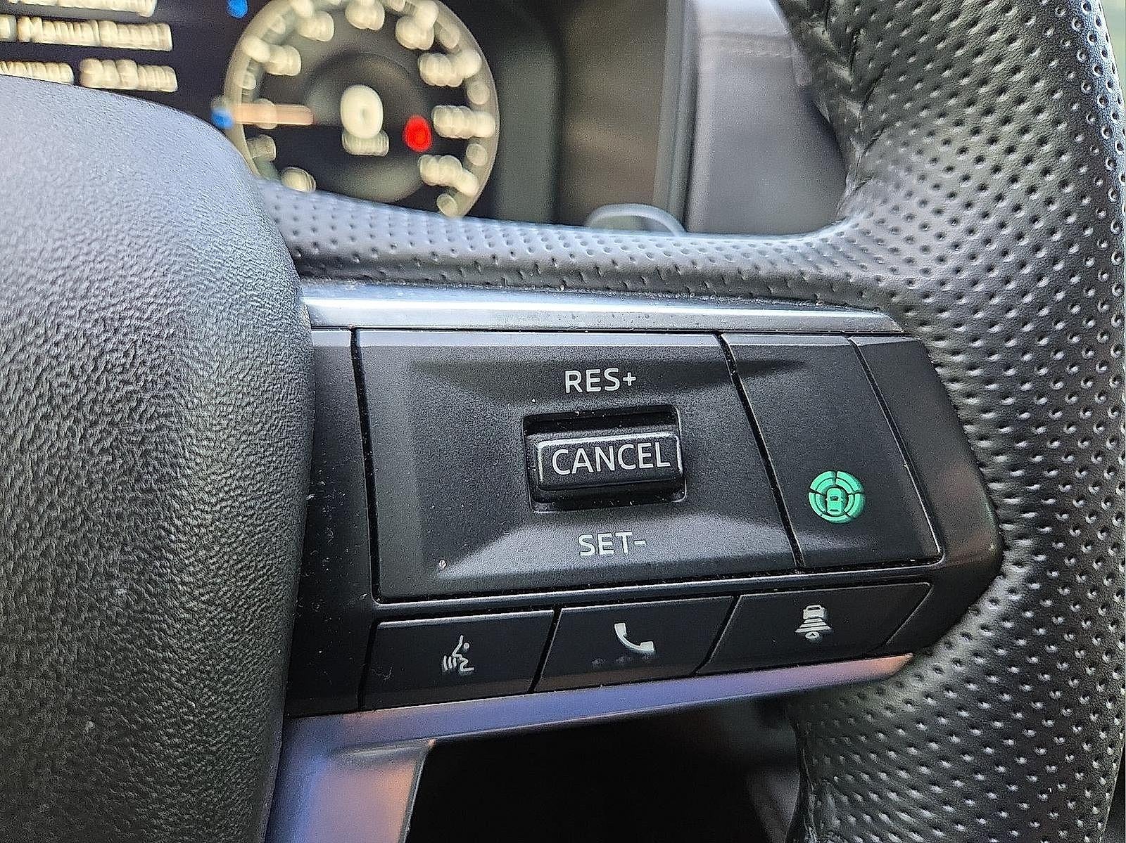 2024 Mitsubishi Outlander SE Black Edition S-AWC
