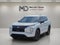 2024 Mitsubishi Outlander SE Black Edition S-AWC