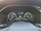 2024 Mitsubishi Outlander SE Black Edition S-AWC