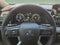 2024 Mitsubishi Outlander SE Black Edition S-AWC