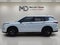 2024 Mitsubishi Outlander SE Black Edition S-AWC