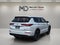 2024 Mitsubishi Outlander SE Black Edition S-AWC