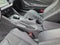 2024 Nissan Z Performance Auto