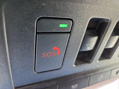 2021 Nissan Rogue SV FWD