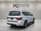 2024 Nissan Armada SL 4WD