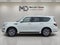 2024 Nissan Armada SL 4WD