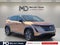 2025 Nissan ARIYA PLATINUM+