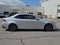 2014 Lexus IS 350 