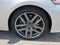 2014 Lexus IS 350 