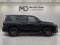 2021 Lexus GX GX 460 Premium