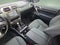 2021 Lexus GX GX 460 Premium