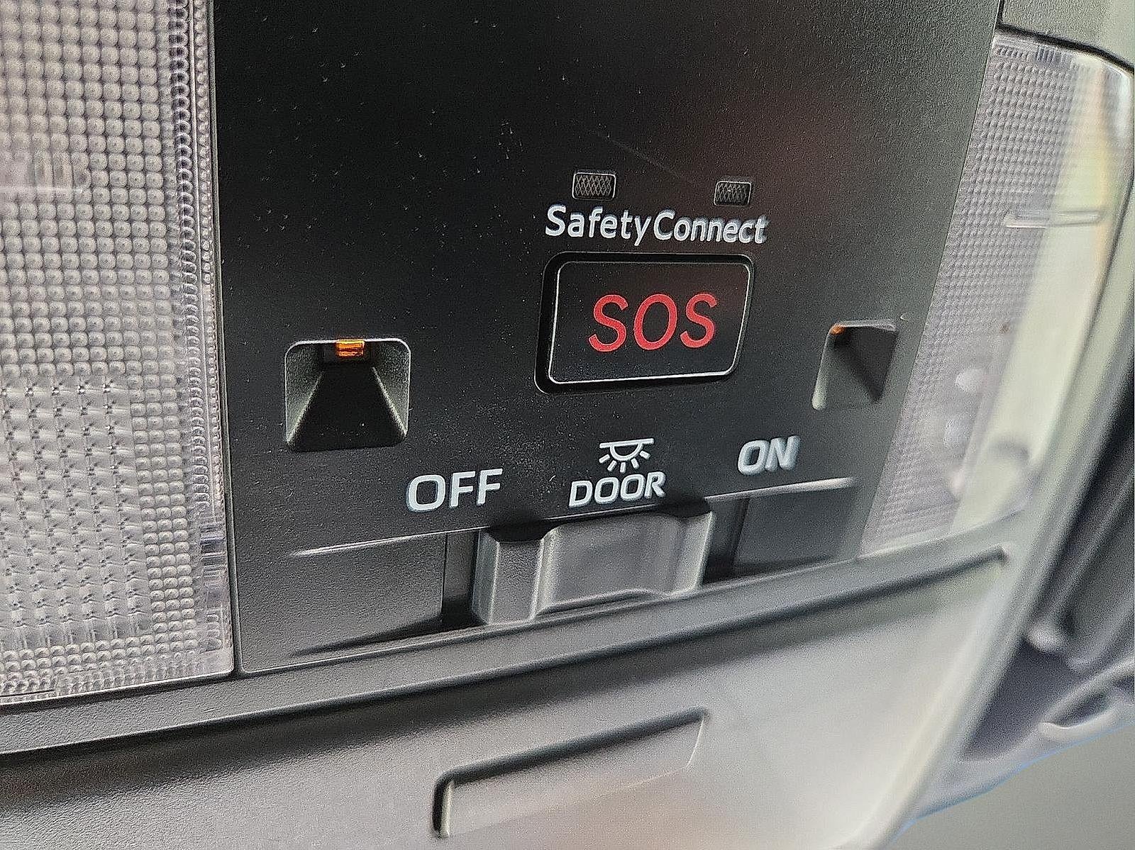 2021 Lexus GX GX 460 Premium