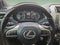 2021 Lexus GX GX 460 Premium