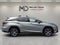 2019 Lexus RX 350L 