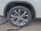 2019 Lexus RX 350L 