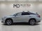 2019 Lexus RX 350L 