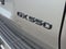 2026 Lexus GX 550 Overtrail+