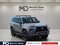 2025 Lexus GX 550 Premium+