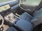 2025 Lexus GX 550 Premium+