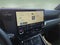 2025 Lexus GX 550 Premium+