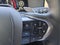 2025 Lexus GX 550 Premium+
