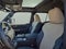 2026 Lexus GX GX 550 Premium