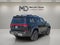 2026 Lexus GX GX 550 Premium
