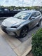 2019 Lexus NX 