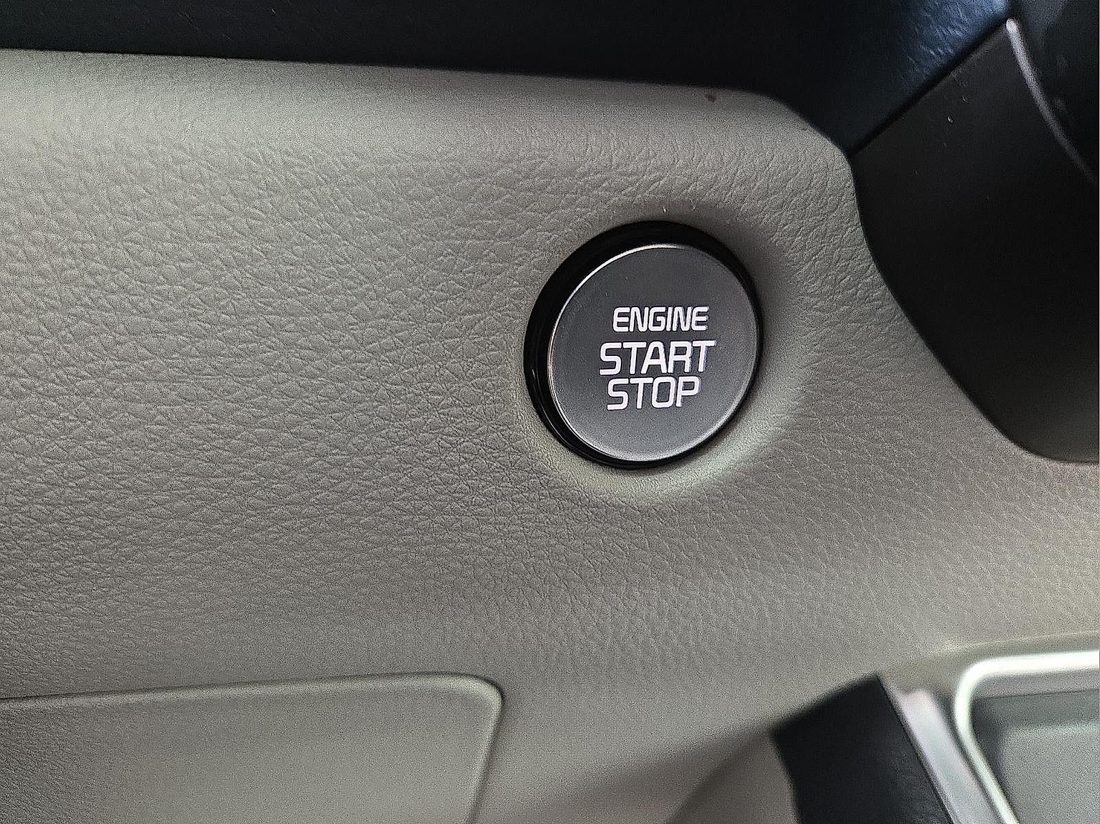 2025 Kia Carnival MPV SX Prestige