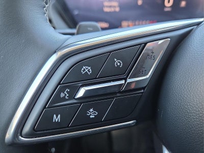 2024 Buick Envision Sport Touring