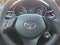 2019 Toyota C-HR LE