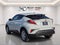 2019 Toyota C-HR LE