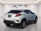 2019 Toyota C-HR LE