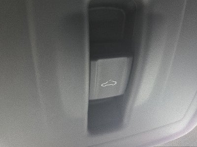 2018 Audi A3 Sedan Premium Plus