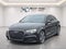 2018 Audi A3 Sedan Premium Plus